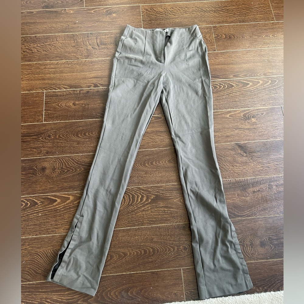Zara Trousers